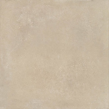 Керамогранит Imola Ceramica CR UMA R120B RM 120x120