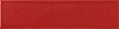 Плитка Imola Ceramica BBBLTU 73R Bubble 7.5x30