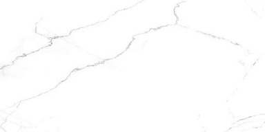 Керамогранит Laparet SG50002420R Discovery Blanco белый 60х119,5