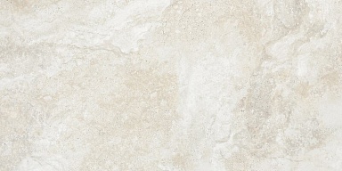 Керамогранит NT Ceramic ZS612NTT9704M Zeus Travertine Beige 120x60