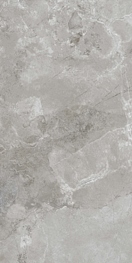 Керамогранит Realistik Radiant Moca Lapato Carving 60x120