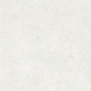 Керамогранит Peronda 36350 Cluny Sand 4D/100X100X2/A/R 100x100