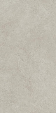 Керамогранит Vitra K947810R0001VTSP Кремовый Мат R10A 9мм 60x120