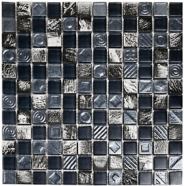Мозаика Imagine lab HT947 (23*23) 300*300*8