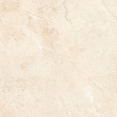 Керамогранит Ametis by Estima MA02 Marmulla Light Beige Неполированный Рект. 60x60x9