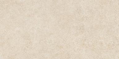 Керамогранит Alma Ceramica GFA114ADM40CR Amsterdam сатинированный 570x1140x8,5