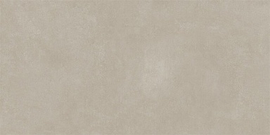 Керамогранит NT Ceramic NTT9516AC Betone Sand Antislip Carving 60x120