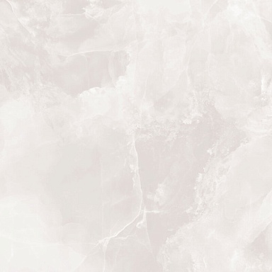 Керамогранит Global Tile GT606010715MR Favorito Серо-бежевый 60x60