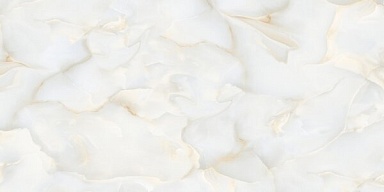 Керамогранит Realistik Cubix Light Glossy 60x120