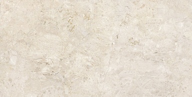 Керамогранит Peronda 44007 Ardara Sand SP/60X120X0,9/C/R 60x120