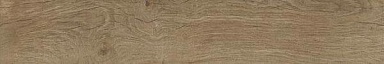 Керамогранит Ragno Marazzi RDCC Nodis Natural RT 20x120