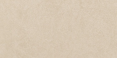 Керамогранит Atlas Concorde Italy D222 (AULK) Kone Beige Grip 30x60