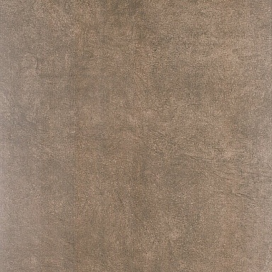 Керамогранит Kerama Marazzi SG614920R Королевская дорога коричневый обрезной 60*60