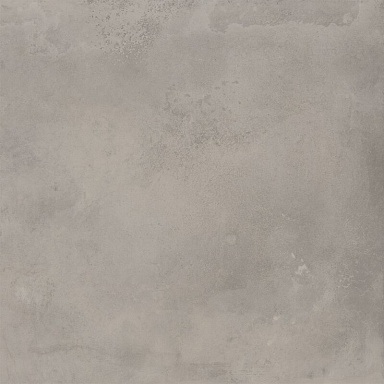 Керамогранит Italon 610010001645 Millenium Iron Nat Ret 80x80