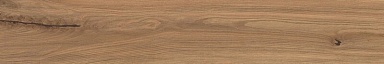 Керамогранит Atlas Concorde Italy AX3H Log Deep Oak Forest Matte 20x120