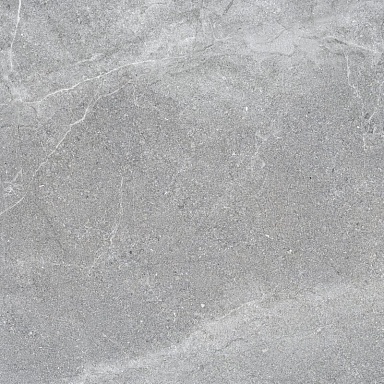 Керамогранит Peronda 39670 Lucca Grey SF/90X90X0,9/R 90x90