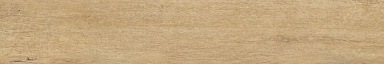 Керамогранит Peronda 38440 Lenk Honey AS/19,5X121X0,9/C/R 19,5x121