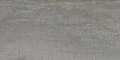 Керамогранит STN Ceramica Acier Silver MT Rect 60x120