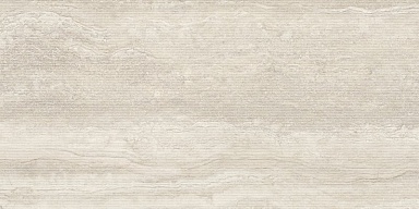 Декор ProConcept 232478 Lugano Decor Cream Matt 60x120