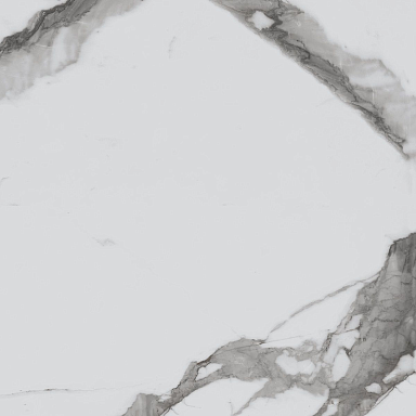 Керамогранит Royce R_PR1002 Calacatta Luxe Polished 60x60