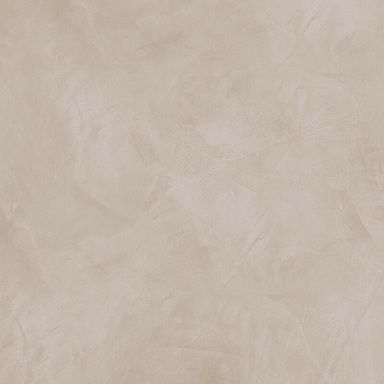 Керамогранит Estima GF02 Graffito Light Beige Неполированный Рект. 80x80x11