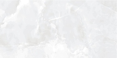 Керамогранит Ecoceramic EC.Calacatta Eternal white 017 Mt 60x120