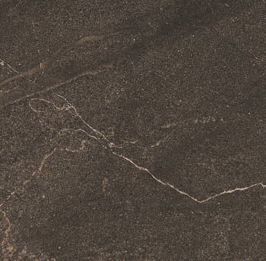 Керамогранит Estima GB04 Gabbro неполированный 60x60x1