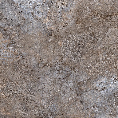 Керамогранит Alma Ceramica GFU6060IND40R Indastrio Sugar 600x600x9