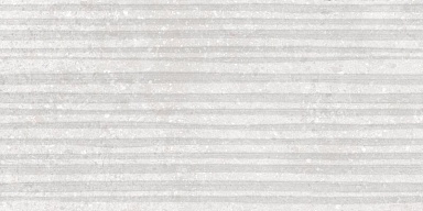 Плитка Global Tile GT159VG Sparkle Светло-серый рельеф 30x60