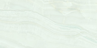 Керамогранит STN Ceramica P.E. Chroma White Pul. Rect 60x120