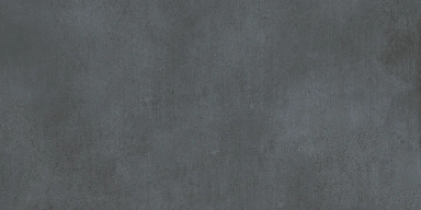 Керамогранит Gresse GRS06-02 Matera Pitch 120x60
