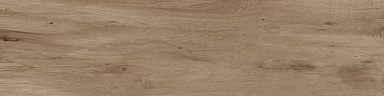 Керамогранит Ennface ENWD5019SR1130120 Oak Almond Structured R11 298x1200x20