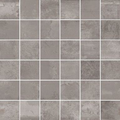 Мозаика Imola Ceramica MK.TUBE 30G Grey 30x30