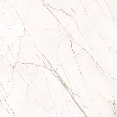 Керамогранит Keope 59A2 Calacatta Statuarietto Lappato RT 120x120