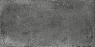 Керамогранит Delacora 60120MIT25 Misty Dark Sugar 600x1200x9.5