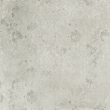 Керамогранит Serenissima Cir 1068457 Studio 50 Carpet St.Perla Rett 60х60