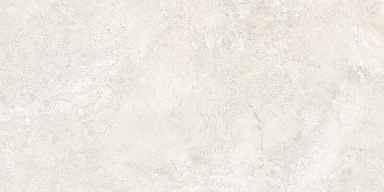 Керамогранит NT Ceramic ZS612NTT9703M Zeus Travertine Bianco 120x60