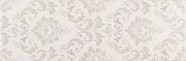 Декор El Molino Poem Decor Perla 25x75