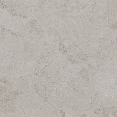 Керамогранит Kerama Marazzi KM6060G1231R8 Сплит серый светлый матовый обрезной 60x60x0,8
