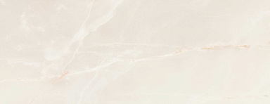 Плитка Grespania 64LB708 Alabaster Beige 45x120