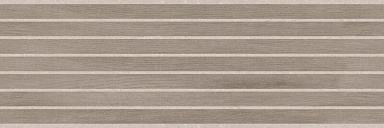 Плитка Baldocer Bamboo Vermont Earth 30x90