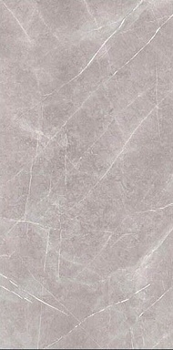 Керамогранит Tau Ceramica Armani Silver Soft Matt Mix 160x320