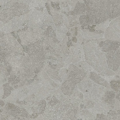 Керамогранит Kerama Marazzi KM6060G1241R8 Сплит серый матовый обрезной 60x60x0,8
