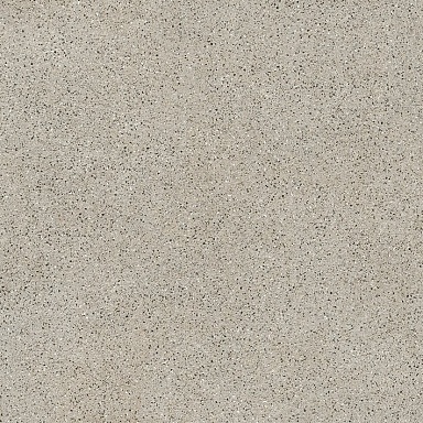 Керамогранит Stiles Ceramic Aniet Sand M 60x60