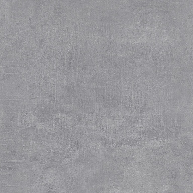 Керамогранит Vizavi ZA-L60309 Цемент Матовый 600x600x9