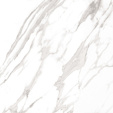 Керамогранит Artcer Eco Marble Royal White Matt 60x60