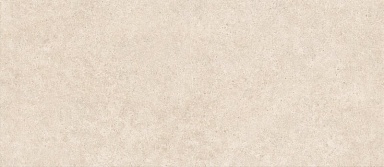 Керамогранит Atlas Concorde Italy A6R8 Boost Stone Ivory 6mm 120x278
