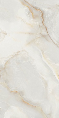 Керамогранит Global Tile GT1206020902SSDGR Bloom бежевый лаппатированный 60x120