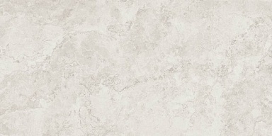 Керамогранит PrimaVera NR233 Vega Crema Рельеф 60x120