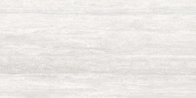 Керамогранит Nanogress Trevi WR 90x180